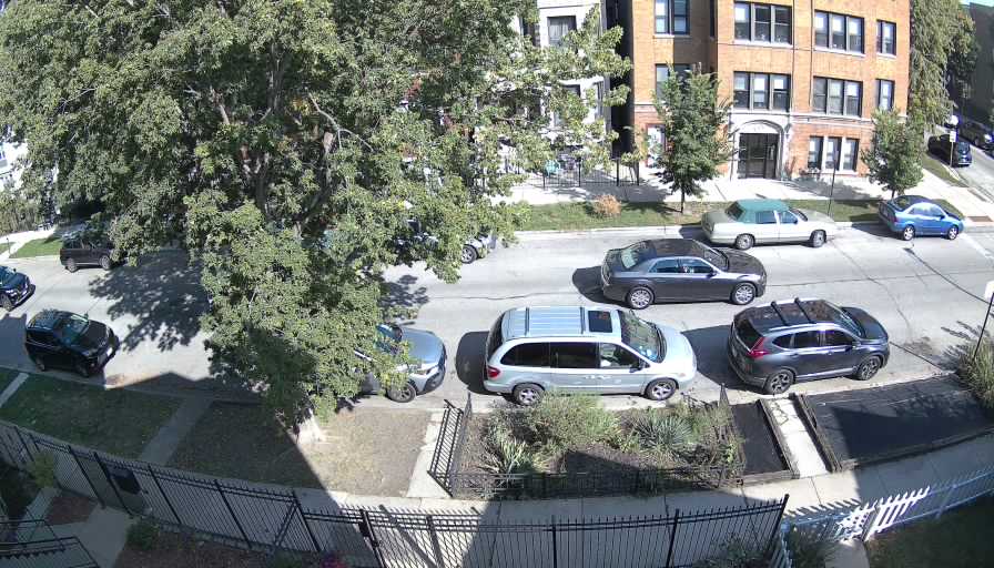 Reolink Camera Two_01_Reolink Home Hub One_20250922150326.jpg